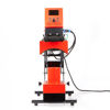 Picture of Secabo TCB SMART ball press