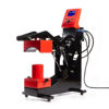 Picture of Secabo TCB SMART ball press