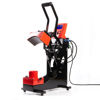 Picture of Secabo TCB SMART ball press