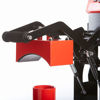 Picture of Secabo TCB SMART ball press