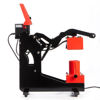 Picture of Secabo TCB SMART ball press