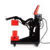 Picture of Secabo TCB SMART ball press