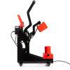 Picture of Secabo TCB SMART ball press