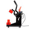 Picture of Secabo TCB SMART ball press