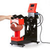 Picture of Secabo TCB SMART ball press