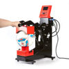 Picture of Secabo TCB SMART ball press