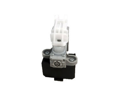 Imagen de TS Cartridge Valve Assy  - M015864 / M026750