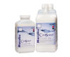 Imagen de Marabu ClearShield Classic Lite - 1L, Gloss