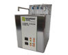 Picture of Cleansonic Ultrasonic Cleaner Pro