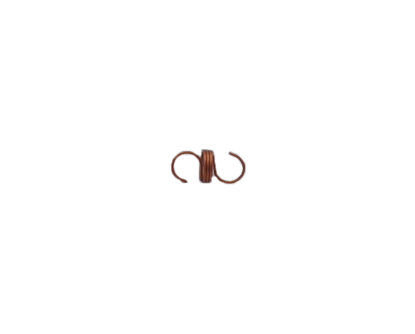 Imagen de BN-20 Spring, Wipe Sens - 1000009437