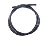 Picture of Arizona 350 GT Kit - Tubing 3010104748 (25M) - 3010108509