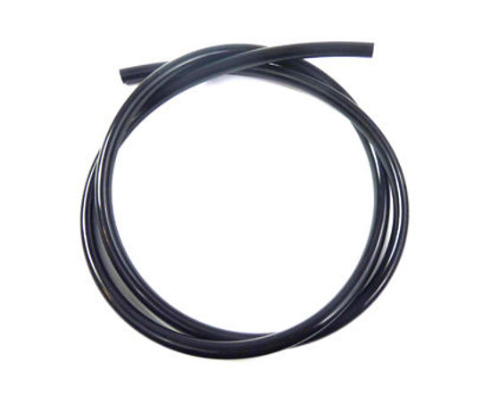 Picture of Arizona 350 GT Kit - Tubing 3010104748 (25M) - 3010108509