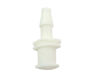 Picture of Female Luer Lugs 3.2mm ID Tubing (20 pcs)