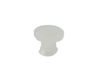 Imagen de Rho Fitting FTLLP-6 - 1342880  (20 pcs)