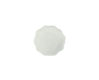 Imagen de Rho Fitting FTLLP-6 - 1342880  (20 pcs)