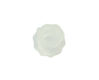 Imagen de Rho Fitting FTLLP-6 - 1342880  (20 pcs)