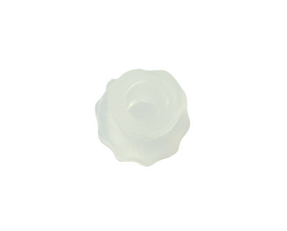 Picture of Rho Fitting FTLLP-6 - 1342880  (20 pcs)