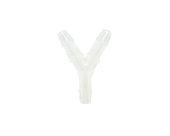 Picture of Fitting Tube PP VFY206 (20 pcs) - 1000002095