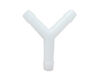 Picture of Mini Fitting Y-shape 3mm VJ (20pcs) - FT-703006