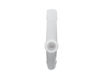 Picture of Mini Fitting Y-shape 3mm VJ (20pcs) - FT-703006