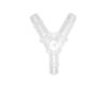 Picture of Adapter, Junction VPY306 (20 pcs) - 1000002679