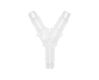 Picture of Adapter, Junction VPY306 (20 pcs) - 1000002679