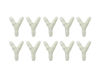 Picture of Fitting Luer Male 5/32 BA (20 pcs) - P5934-A