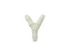 Picture of Fitting Luer Male 5/32 BA (20 pcs) - P5934-A