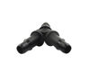 Picture of Adapter, Junction VZY430 BK (20 pcs) - 1000006316