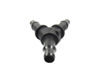 Picture of Adapter, Junction VZY430 BK (20 pcs) - 1000006316