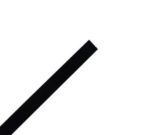Picture of Pen Line 130 - M602426