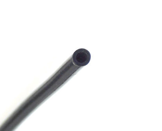 Picture of Anapurna M2540 Ink Tube ID: 1.5mm OD: 2.5mm (1m roll) - D2+7400101-0001