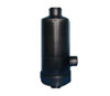 Imagen de UltiFuzor™ 41110 Series Degas Module