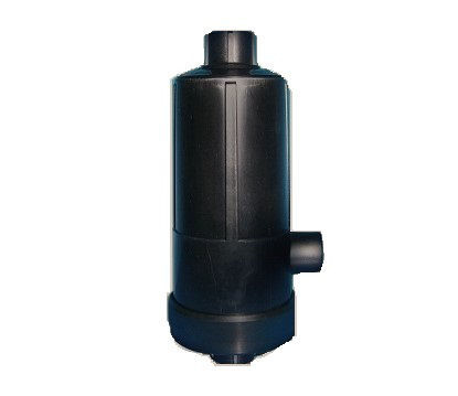 Picture of UltiFuzor™ 41110 Series Degas Module