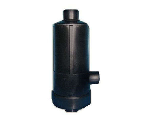 Imagen de UltiFuzor™ 41110 Series Degas Module
