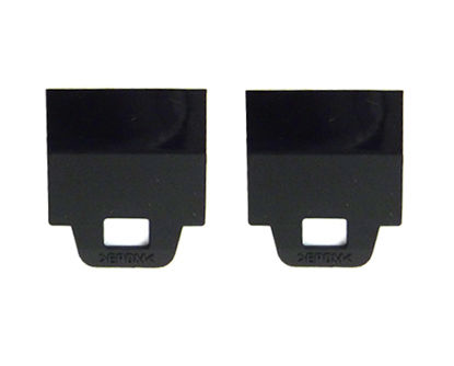 Picture of Colorpainter W Series Wiper Blade IP5-122 - U00096658700