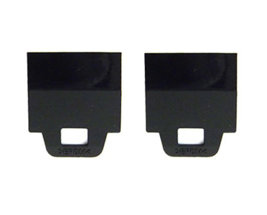 Picture of Colorpainter W Series Wiper Blade IP5-122 - U00096658700