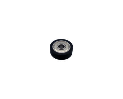 Picture of BN-20 Roller, Pinch - 1000007940