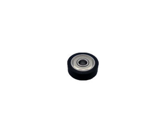 Imagen de BN-20 Roller, Pinch - 1000007940