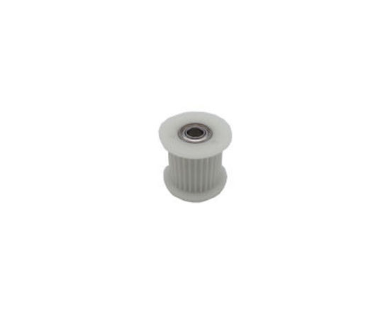 Picture of BN-20 Assy, Idle Pulley Sv - 1000007943