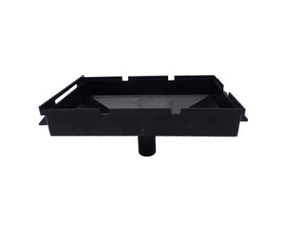 Imagen de VJ-1948WX Flushing box assy - DG-47510