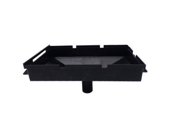 Immagine di VJ-1948WX Flushing box assy - DG-47510