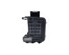Imagen de UJF-3042 MkII Subtank Assy - M021937