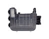 Imagen de UJF-3042 MkII Subtank Assy - M021937