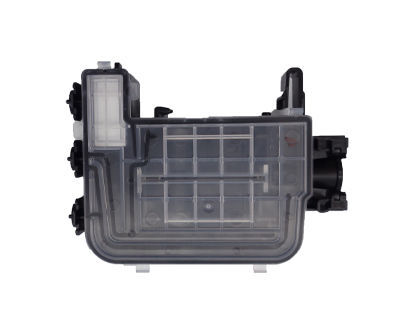 Imagen de UJF-3042 MkII Subtank Assy - M021937