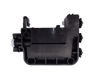 Imagen de UJF-3042 MkII Subtank Assy - M021937