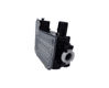 Imagen de UJF-3042 MkII Subtank Assy - M021937