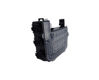 Imagen de UJF-3042 MkII Subtank Assy - M021937