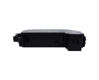 Imagen de UJF-3042 MkII Subtank Assy - M021937