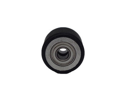Picture of ValueCut Pinch Roller wheel - ML-10021